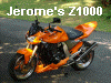 Jerome's Z1000